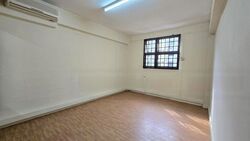 Blk 85 Commonwealth Heights (Queenstown), HDB 3 Rooms #455902011
